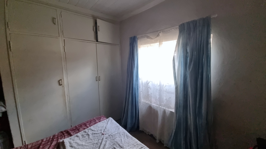 4 Bedroom Property for Sale in Swartruggens North West